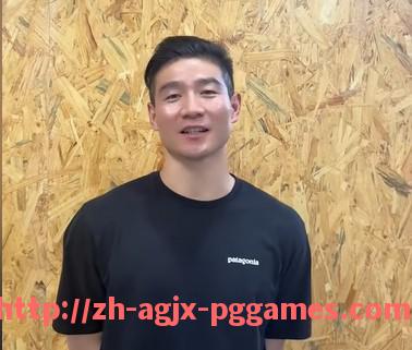 PG模拟器官方网站-意甲球队主要收入：意甲球队的主要收入来源与商业运作