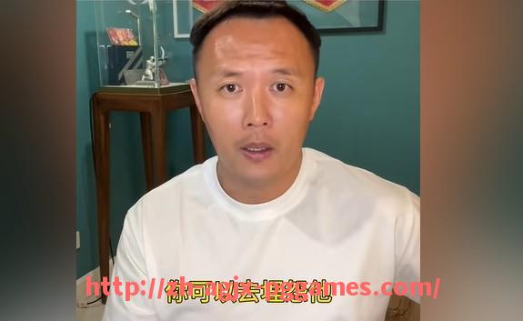 PG模拟器官方网站-德甲球队关系篇：德甲各球队之间的历史恩怨与合作关系