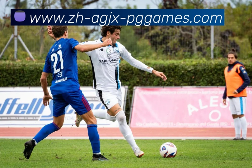 PG模拟器APP 封面图