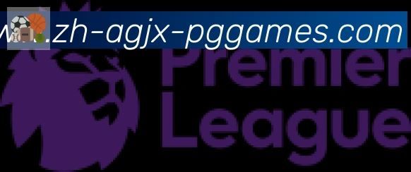 PG模拟器官方网站合作伙伴